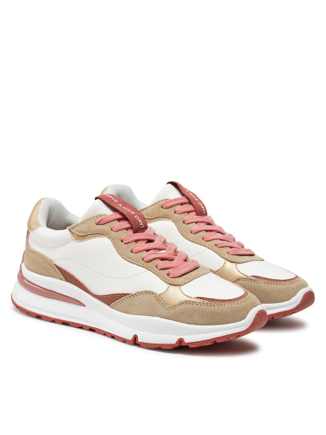 Gioseppo Sneakers Gioseppo Ibrany 73446 Bianco