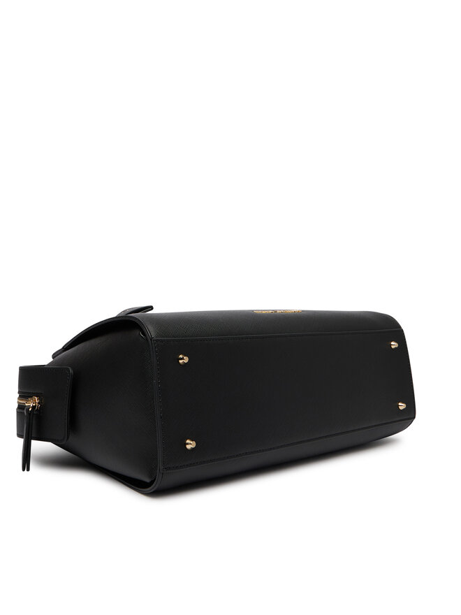 Armani Exchange Сумка Armani Exchange XW002158 AF26570 UC001 Чорний