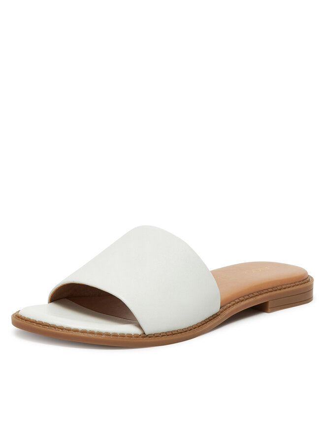 Lasocki Chanclas Lasocki EST-AFIONA-01 Blanco