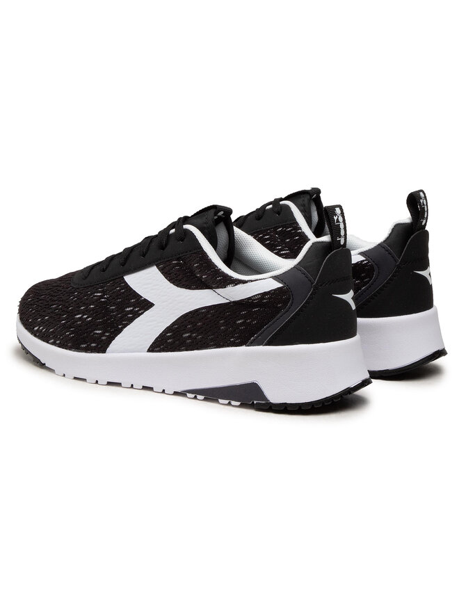 Diadora evo run dd online