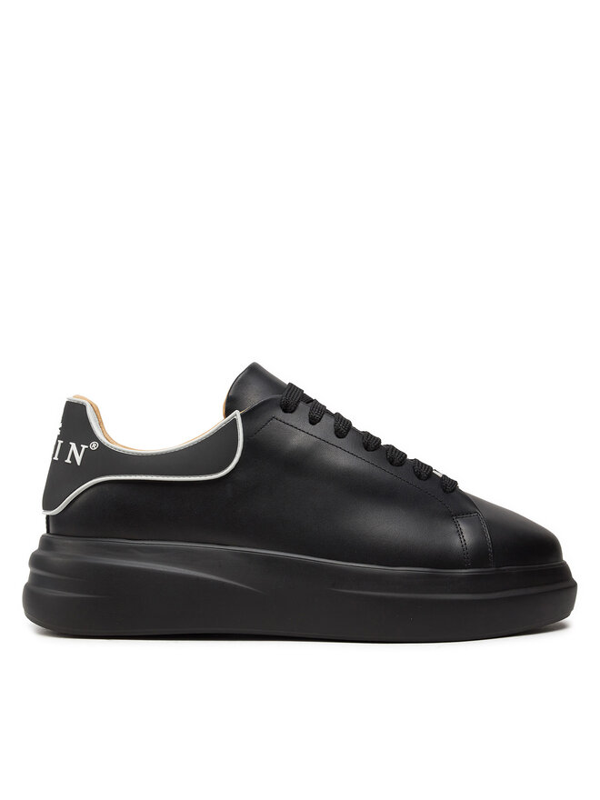 Philipp plein zapatillas new arrivals