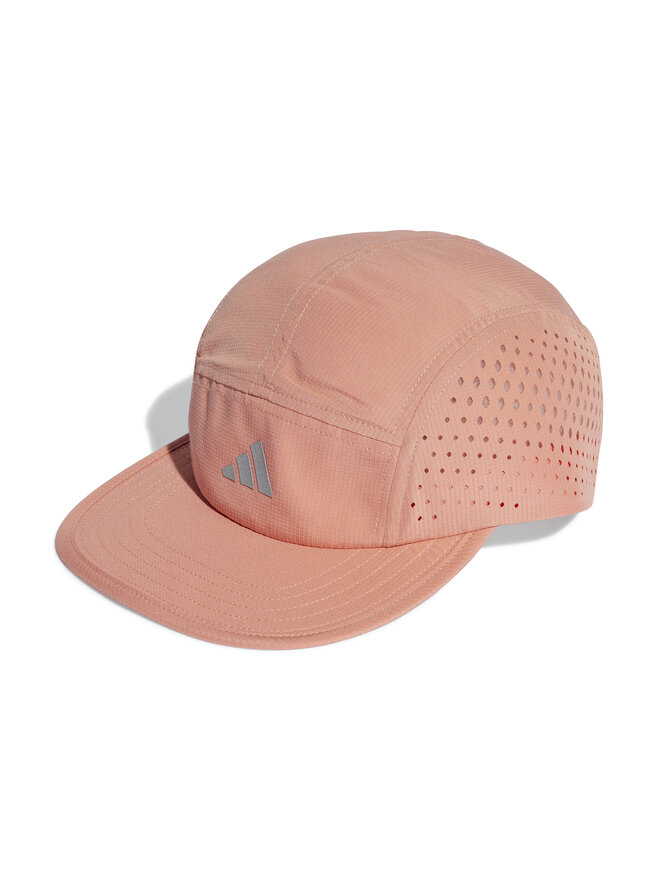 adidas Running x 4D HEAT.RDY Five Panel Cap IK8392 evzuttya .ua