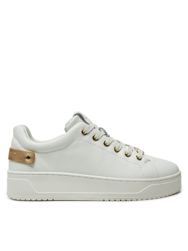 Guess by marciano scarpe hot sale