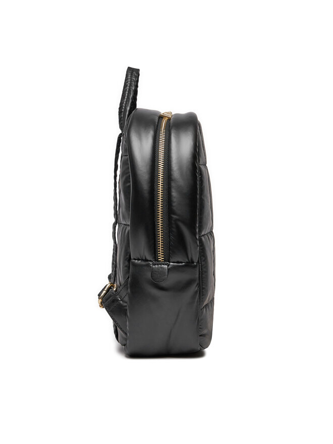 Ara Rucsac Ara Nikki 16-21918-60 Negru