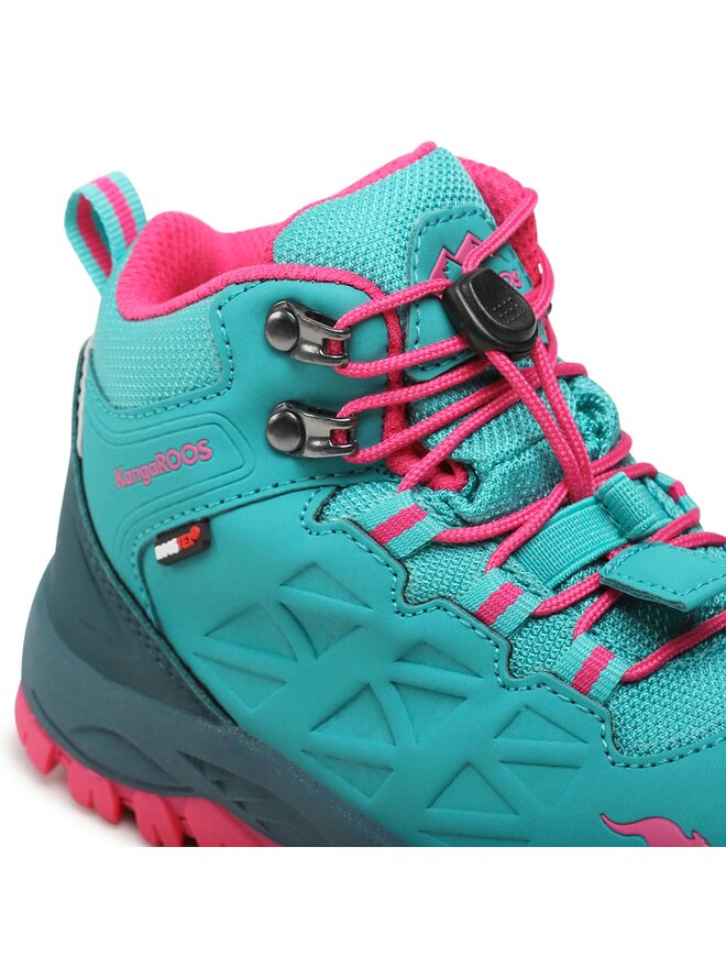 【Kou】Accu-Line Tour Premium U Turistiniai batai Altra Olympus 6 Hike Low GTX AL0A85NN