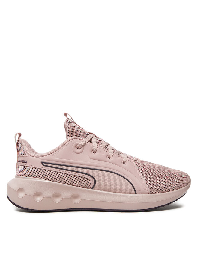 Puma Sneakersy Puma Softride Carson 310154 05 Różowy
