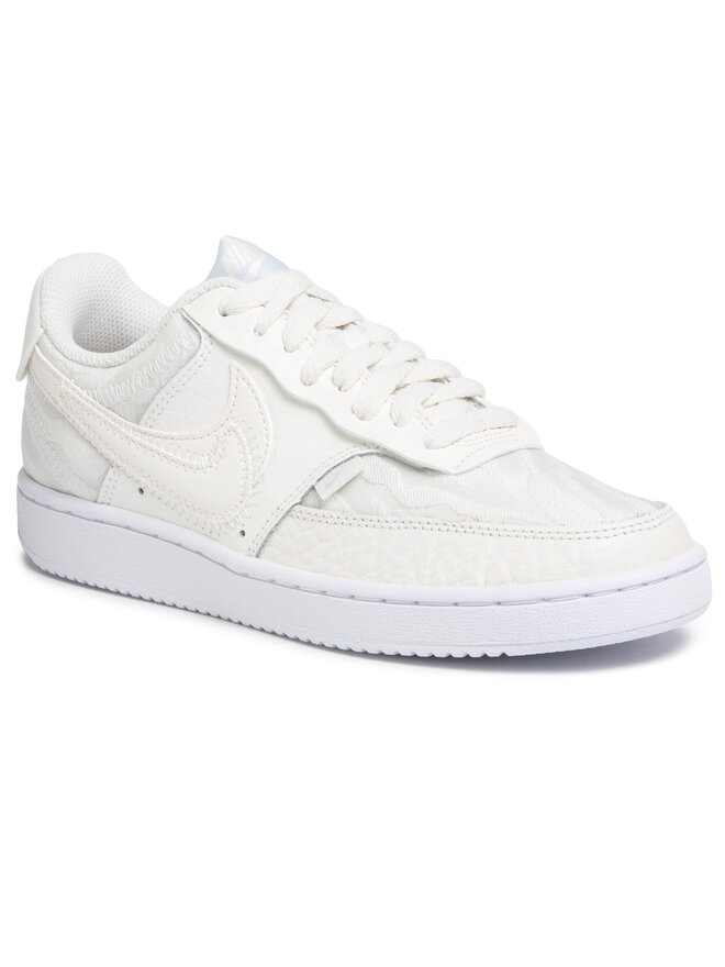 nike court vision lo prm