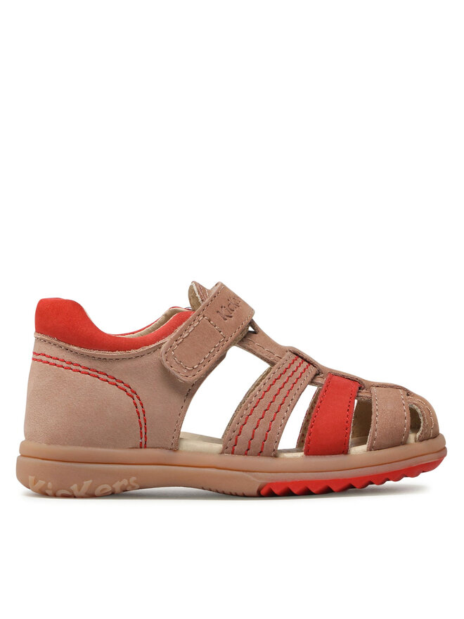 Kickers platiback discount