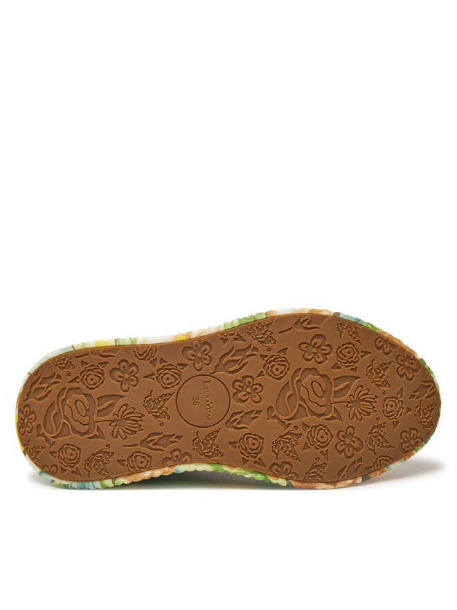 Laura Vita Sneakers Laura Vita Nikito 62 Colorat