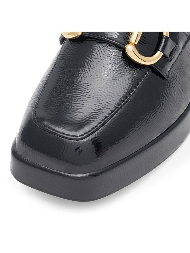 Jenny Fairy Zapatos hasta el tobillo Jenny Fairy LARRI WFA2547-1 Negro