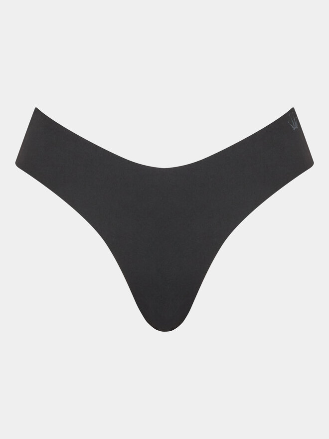 Triumph Triumph Εσώρουχο brazil Flex Smart 10214469 Μαύρο