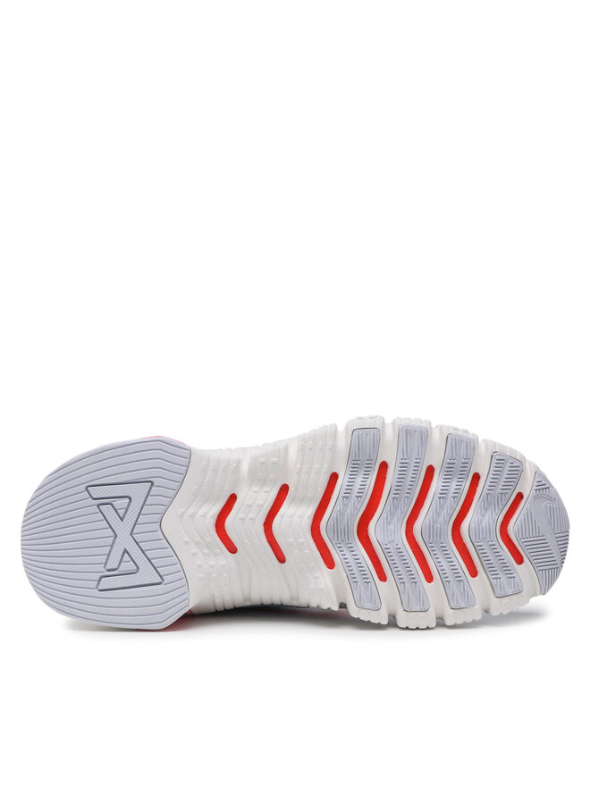 Nike Zapatillas Nike Free Metcon 3 CJ6314 006 Azul
