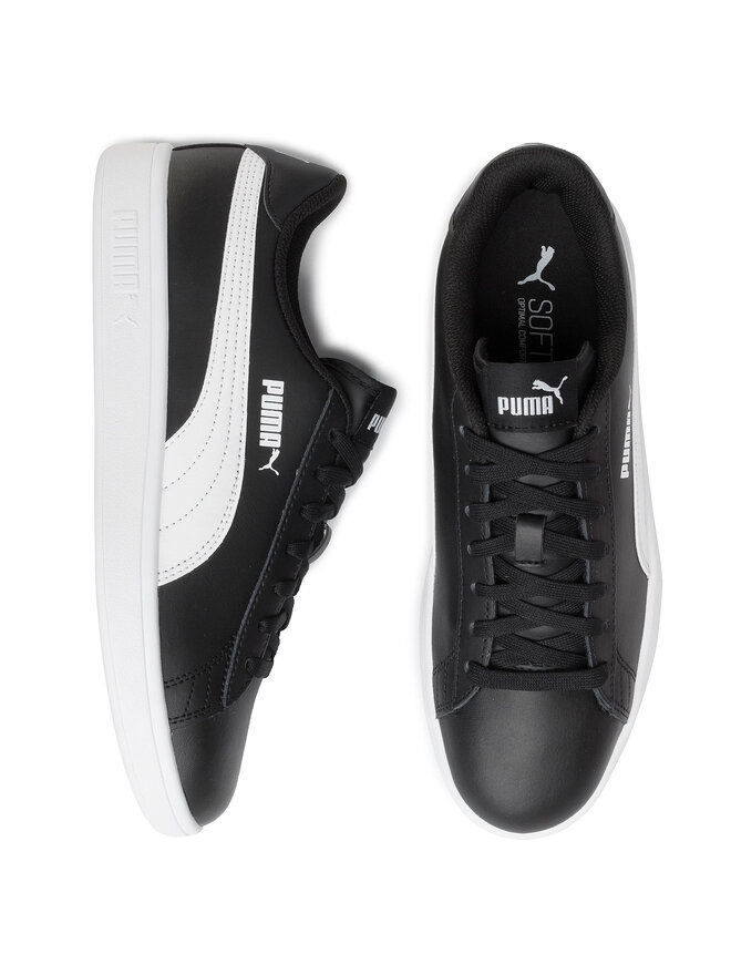 Puma 36521504 2025