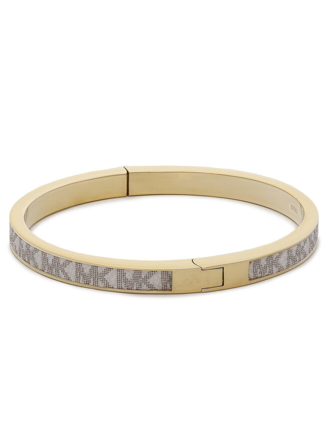 Michael Kors Karkötő Michael Kors MKJ7831710 Arany