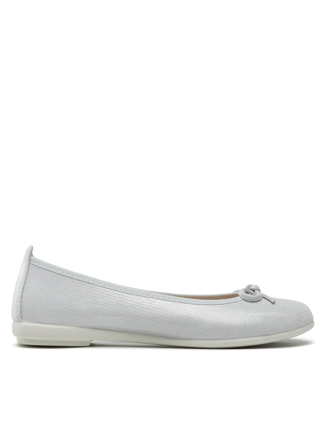 Grunland ballerine online
