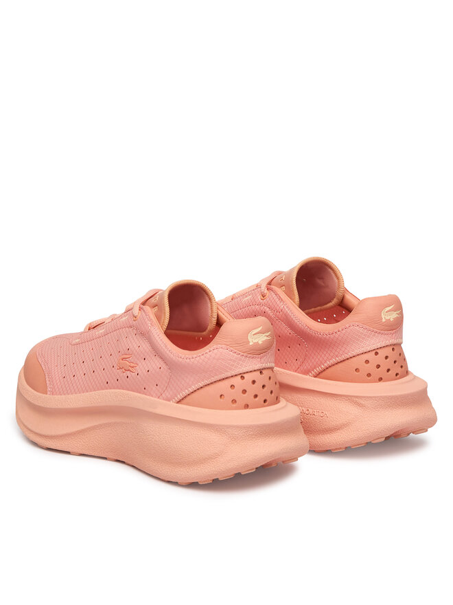 Lacoste Sneakers Lacoste Neo Run Active 51SFA0031 Rosa