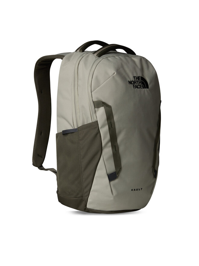 The North Face Plecak The North Face Face Vault NF0A3VY28IY1 Szary
