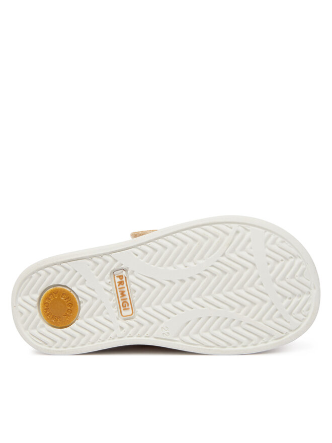 Primigi Halbschuhe Primigi 1355077 M Beige