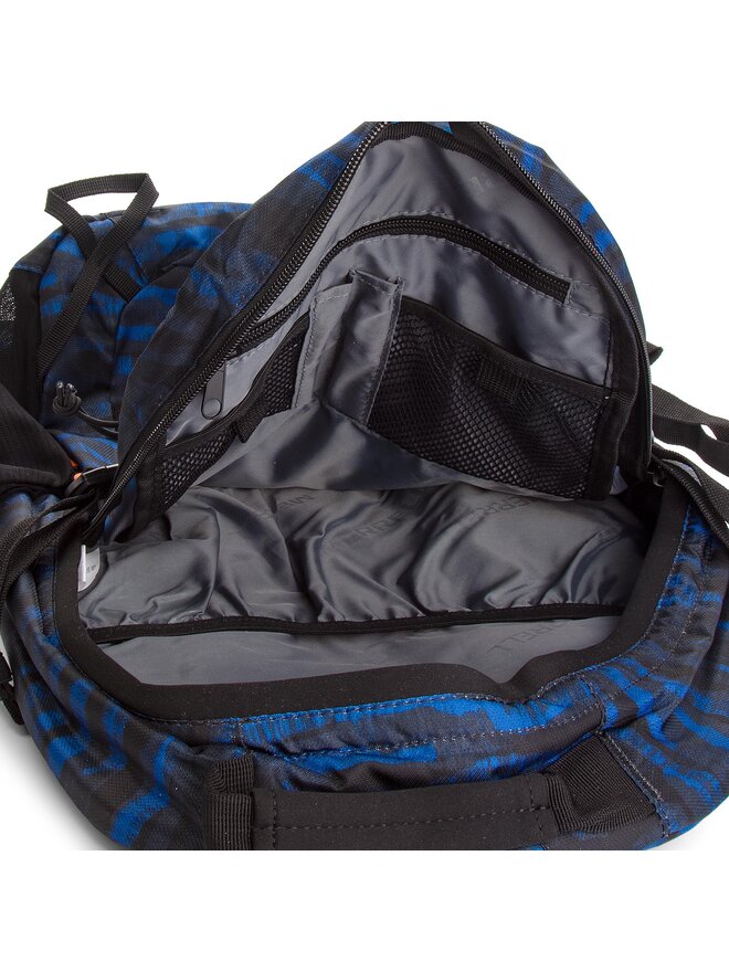 Rucksack Merrell Rockford 2.0 JBF23878 Schwarz | eschuhe.de
