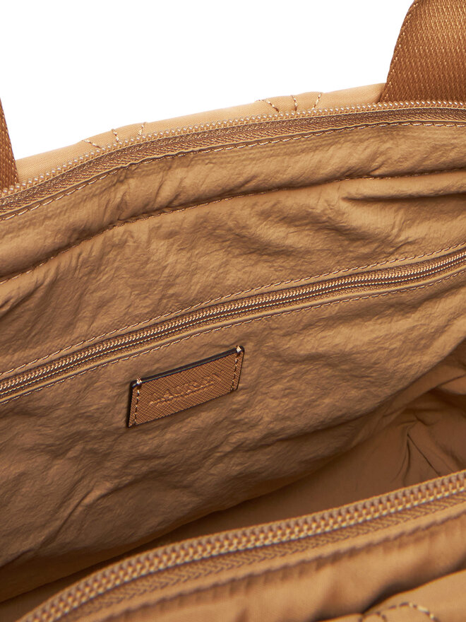 LAUREN RALPH LAUREN Táska LAUREN RALPH LAUREN 431974398002 Khaki