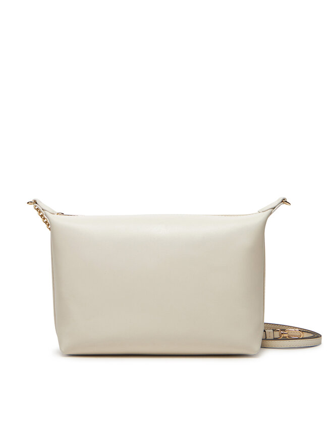 Furla Táska Furla WE00662 BX3104 PNN00 Ekru