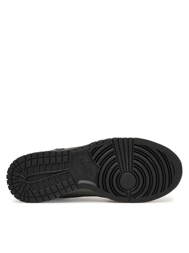 Nike Снікерcи Nike W Nike Dunk Low HF1986 001 Сірий