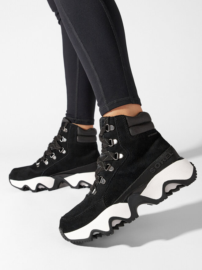 c Sorel Kinetic Impact Conquest Wp NL5040 010 evzuttya .ua
