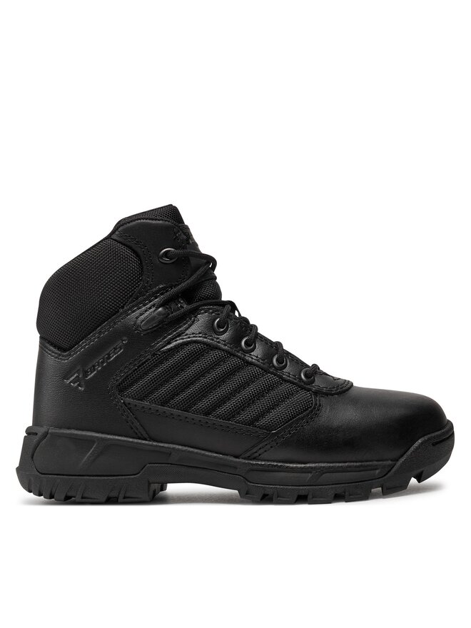 Bates Черевики туристичні Bates Tactical Sport 2 BE03560 Чорний