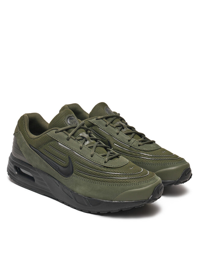 Nike Sneakers Nike Air Max Verse FV1302 301 Verde