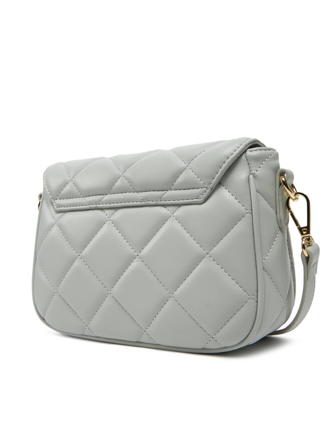 Valentino Handtasche Valentino Ada VBS51O09 Grau