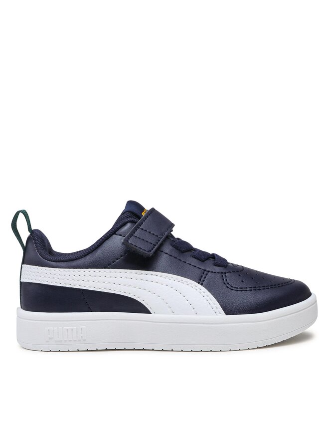 Puma Αθλητικά Puma Rickie AC+ PS 385836 07 Σκούρο μπλε