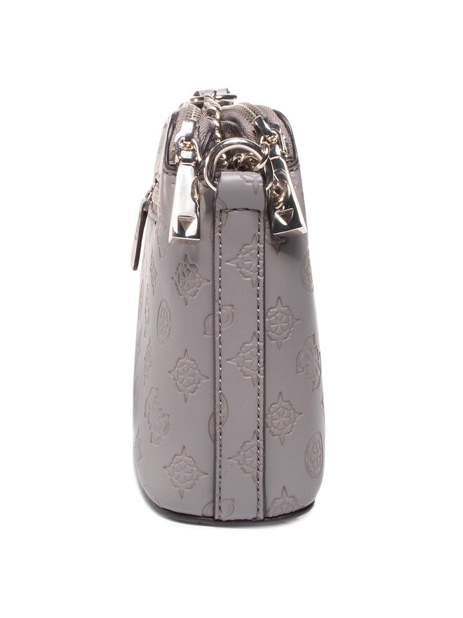 Guess Сумка Guess Ninnette (SG) HWSG78 77140 Коричневий