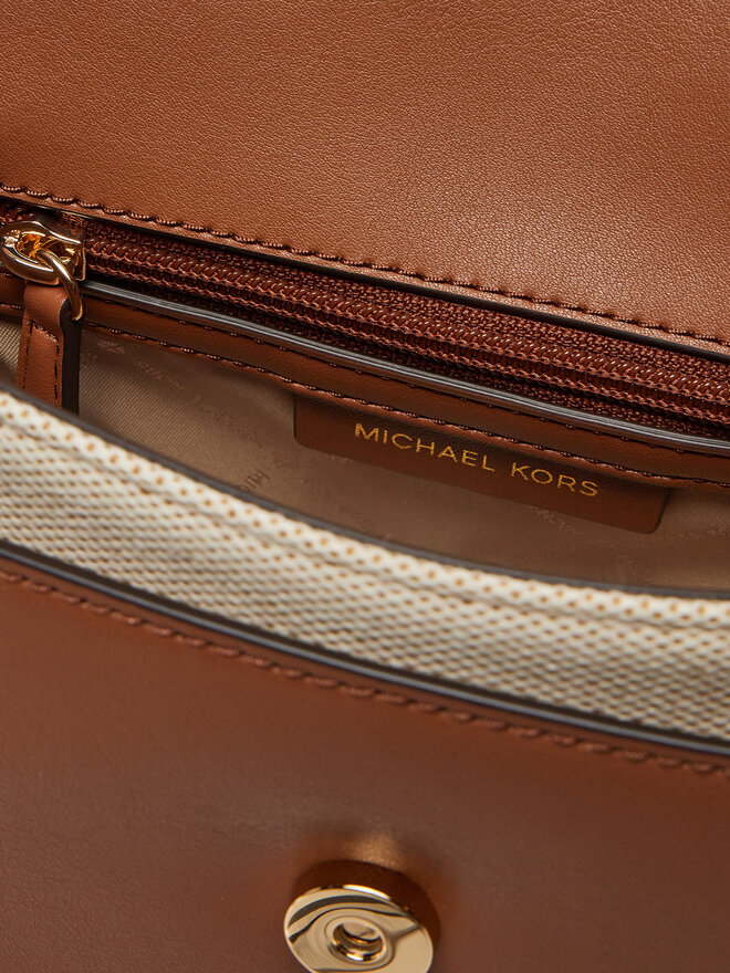MICHAEL Michael Kors Bolso MICHAEL Michael Kors 30S5GC7L3C Beis