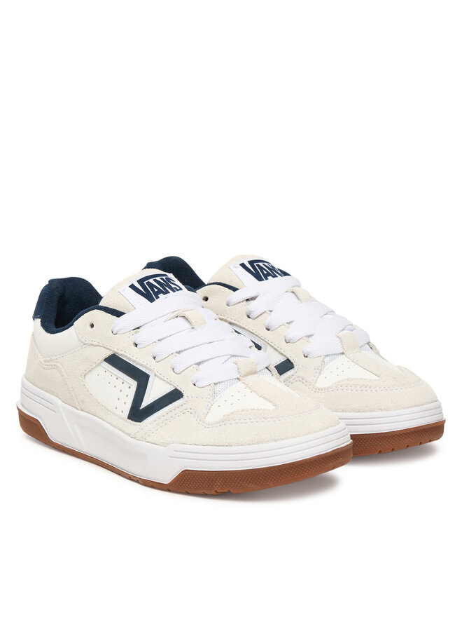 Vans Sneakers Vans Upland VN000D1HFUH1 Weiß