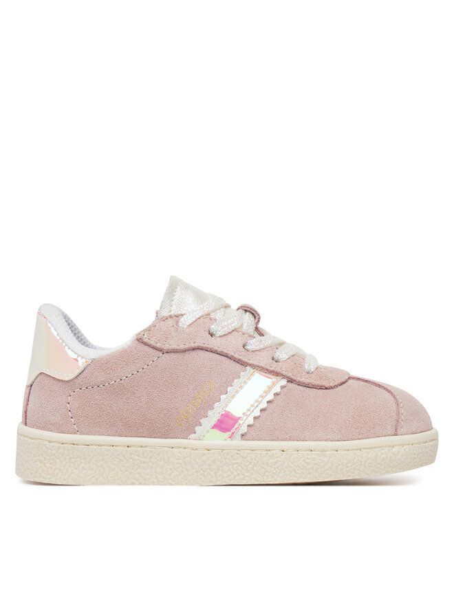 Primigi Zapatillas Primigi 7904000 M Rosa