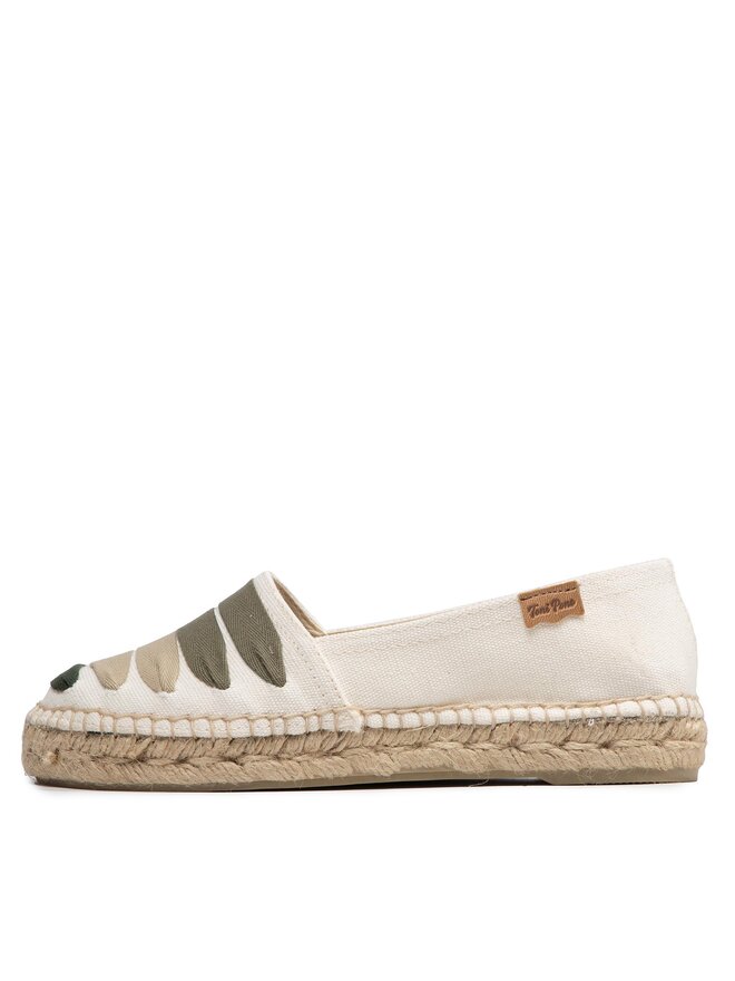 Toni Pons Espadrile Toni Pons Rose-Cm Bela