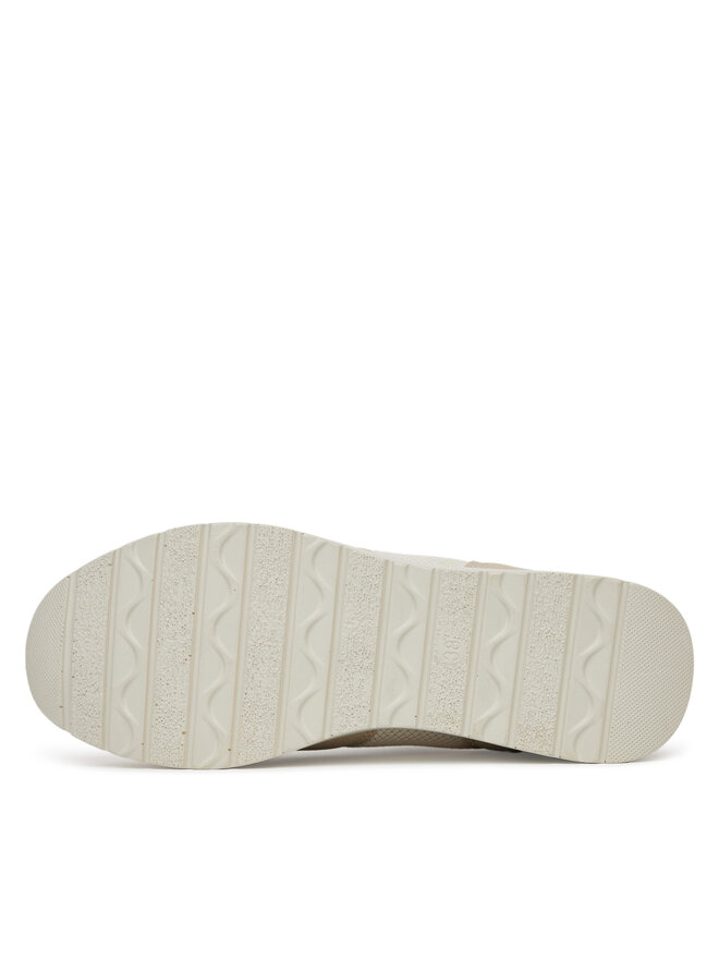 Clara Barson Снікерcи Clara Barson WS2P260-03 Бежевий