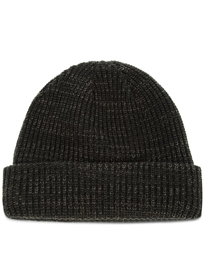 The North Face Czapka The North Face Salty Dog Beanie T93FJWJK3 Czarny
