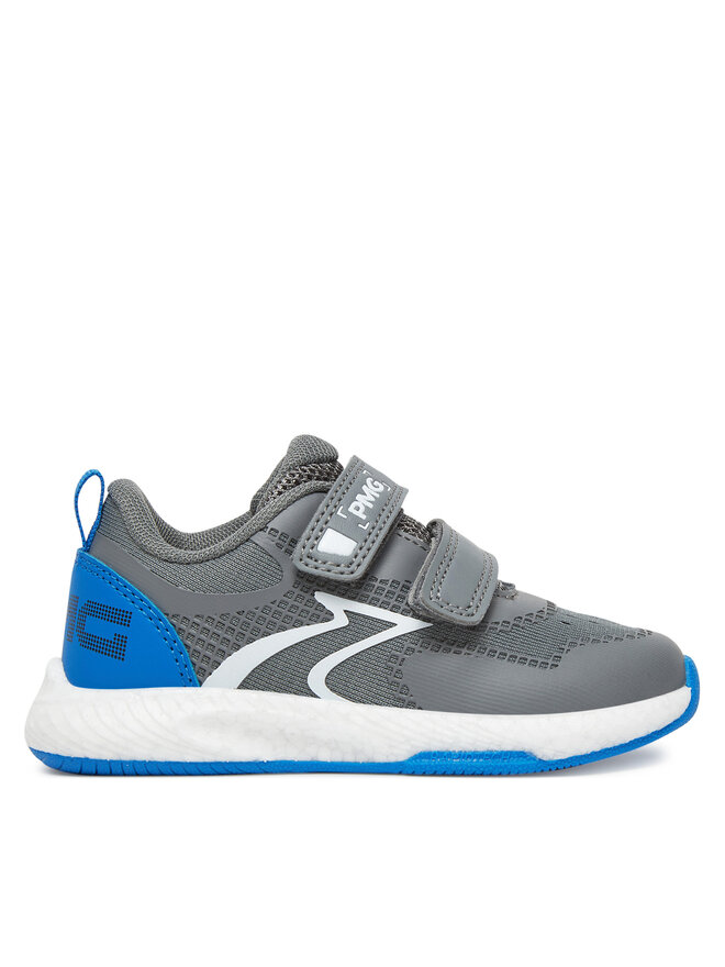 Primigi Sneakers Primigi 7958533 Grau