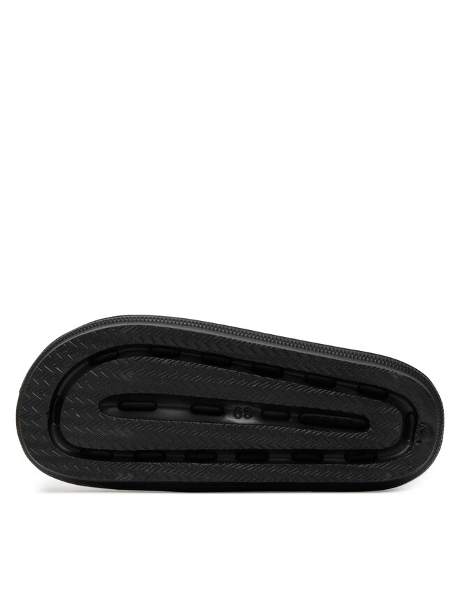 MEXX Papucs MEXX MICC1904941W-01 Fekete