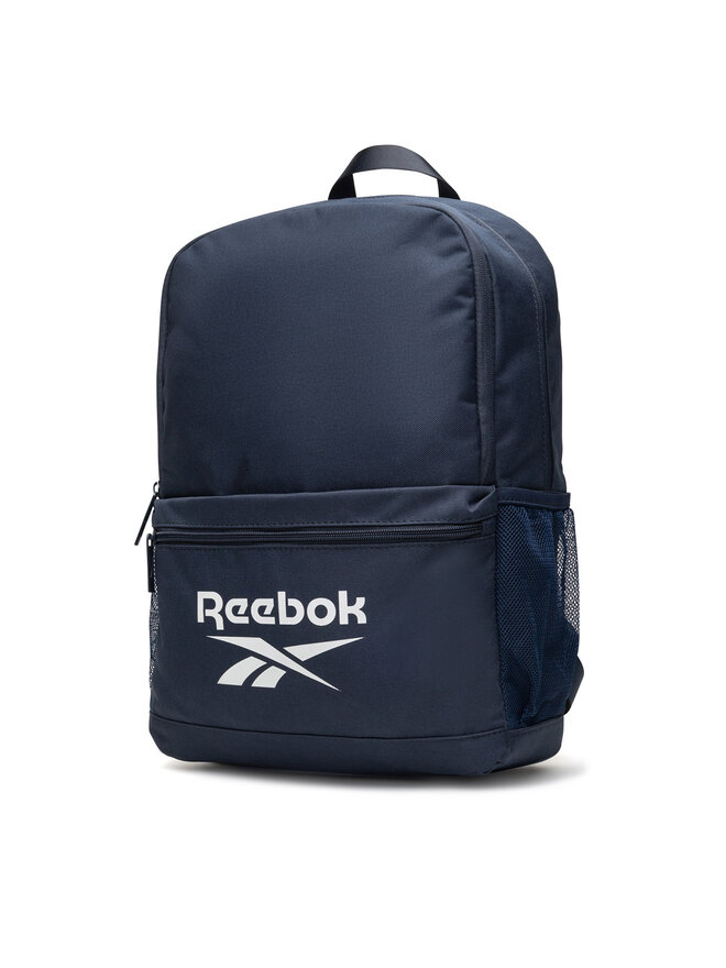 Reebok Рюкзак Reebok RBK-026-CCC-05 Cиній