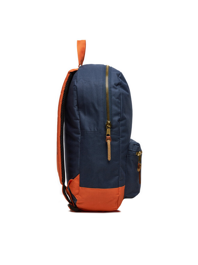 Semi Line Plecak Semi Line 3269 Granatowy