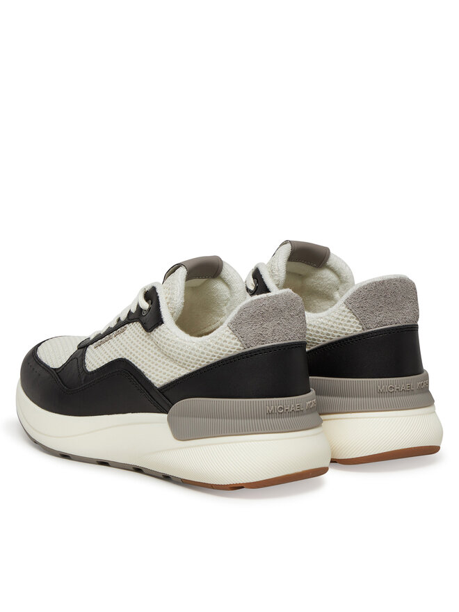 MICHAEL Michael Kors Sneakers MICHAEL Michael Kors Trevor 42S5TRFS1D Beige