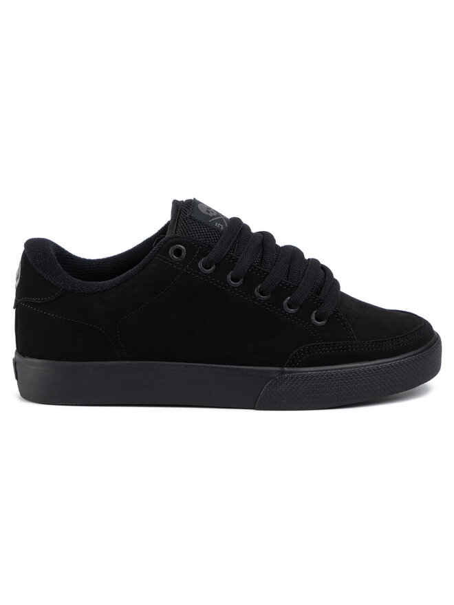 C1rca Zapatillas C1rca Lopez 50 AL50 BKBKS Negro