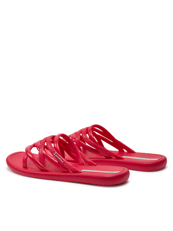 Ipanema Chanclas Ipanema 83606 Rosa