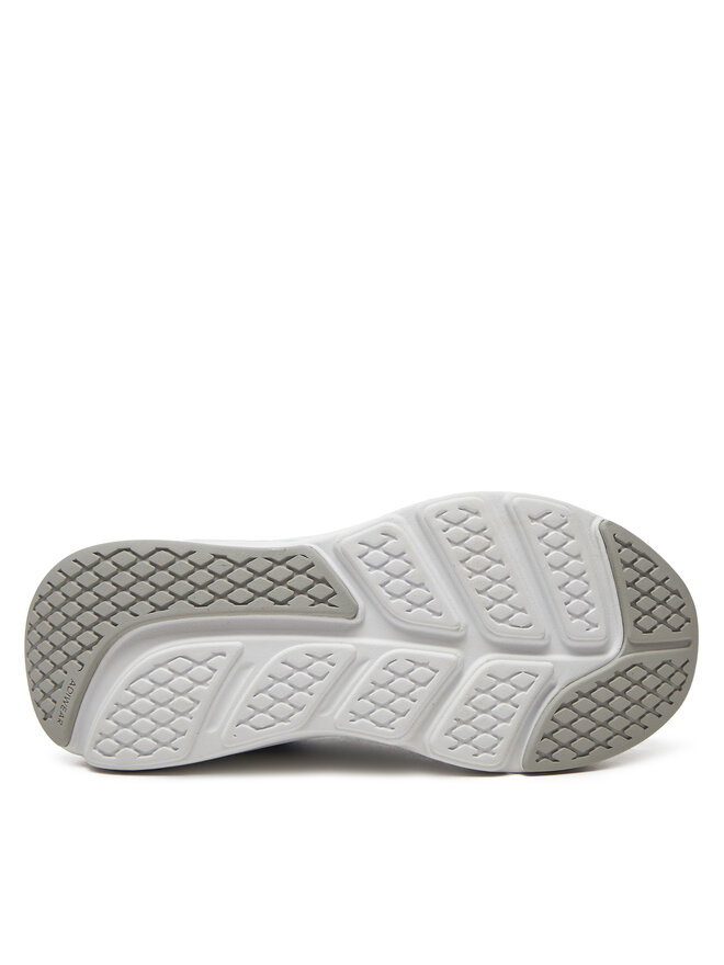 adidas Sneakersy adidas Cloudfoam Go Lounger ID4024 Černá