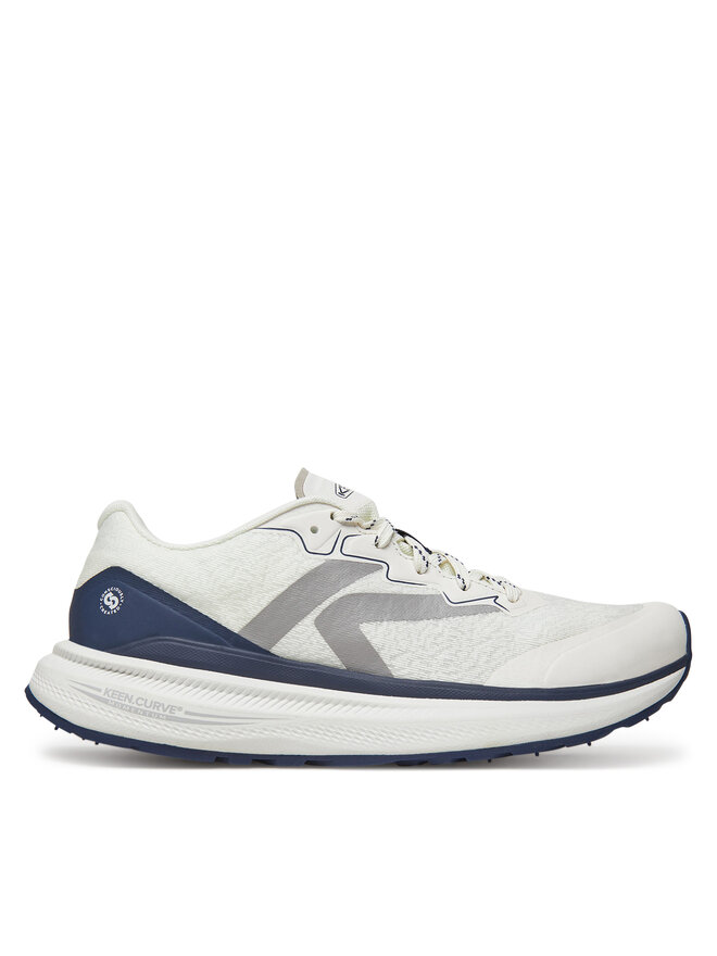Keen Sneakers Keen 1030325 Weiß