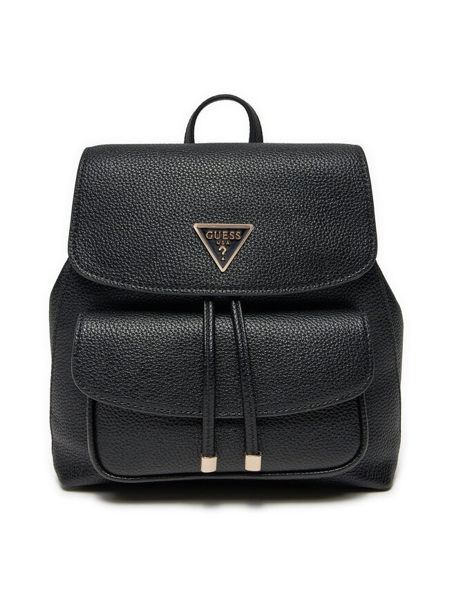 Guess Zaino Guess HWBG93 49310 Nero