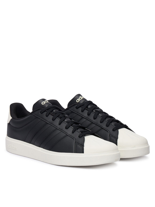adidas Sneakers adidas Streettalk JP8278 Schwarz