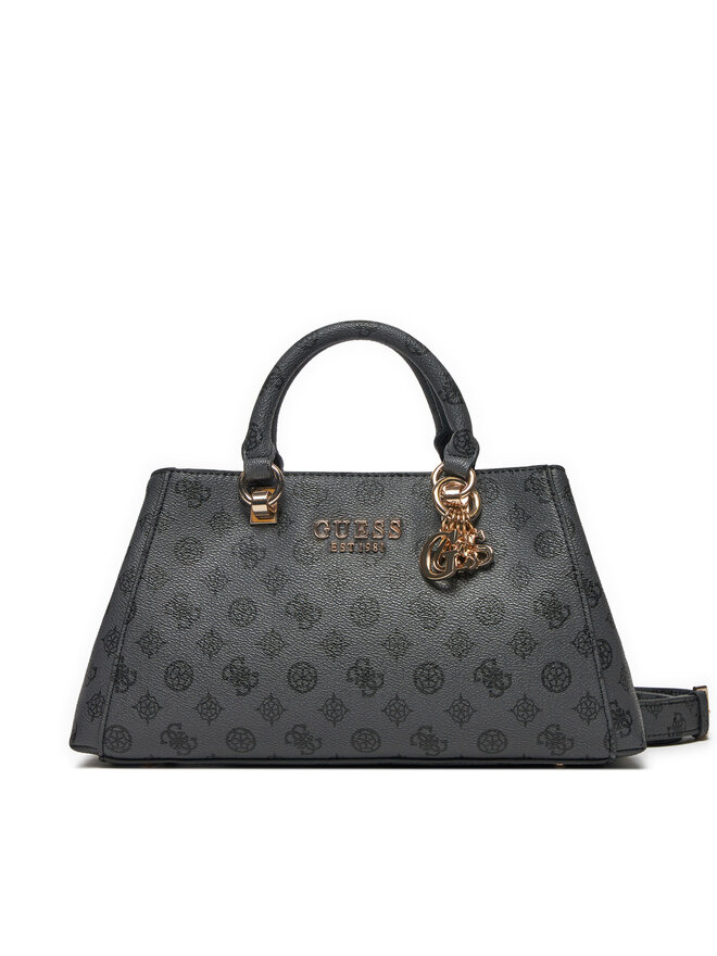 Sac gris guess cheap